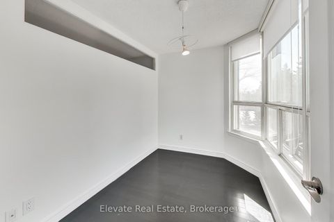 Photo 27 at 317 - 268 Ridley Boulevard, Nortown, Toronto