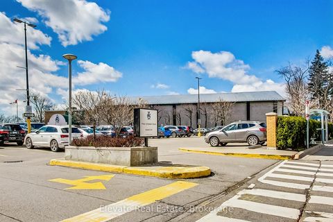 Photo 30 at 317 - 268 Ridley Boulevard, Nortown, Toronto