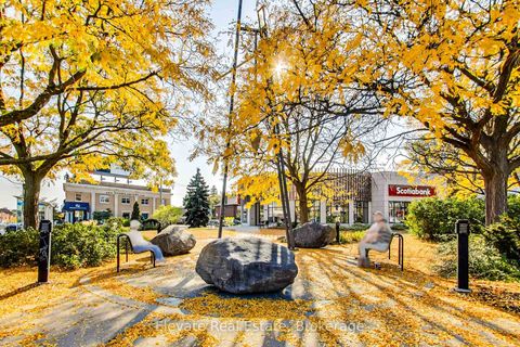 Photo 35 at 317 - 268 Ridley Boulevard, Nortown, Toronto