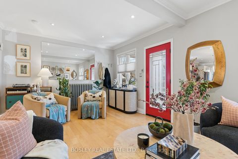 Photo 4 at 66 Ninth Street, New Toronto, Toronto