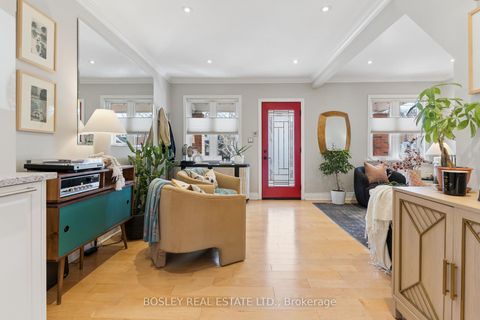 Photo 5 at 66 Ninth Street, New Toronto, Toronto