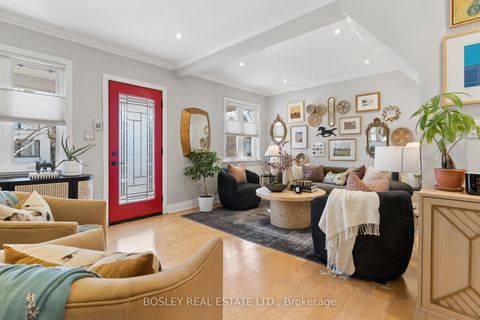 Photo 6 at 66 Ninth Street, New Toronto, Toronto