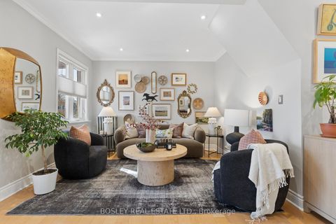 Photo 7 at 66 Ninth Street, New Toronto, Toronto