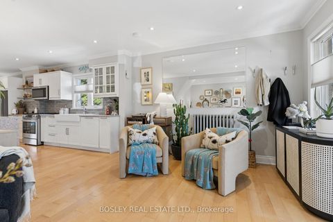 Photo 8 at 66 Ninth Street, New Toronto, Toronto