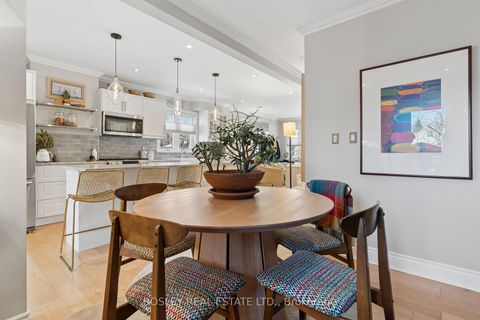 Photo 14 at 66 Ninth Street, New Toronto, Toronto