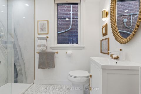 Photo 15 at 66 Ninth Street, New Toronto, Toronto