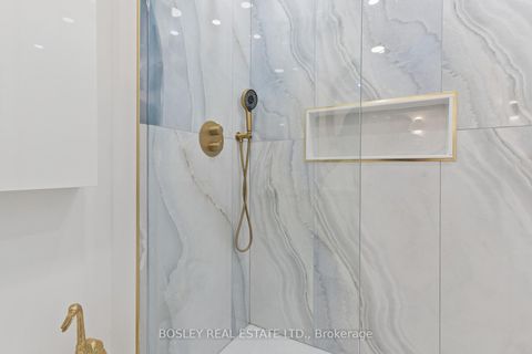 Photo 16 at 66 Ninth Street, New Toronto, Toronto