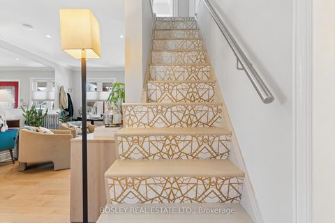 Photo 17 at 66 Ninth Street, New Toronto, Toronto