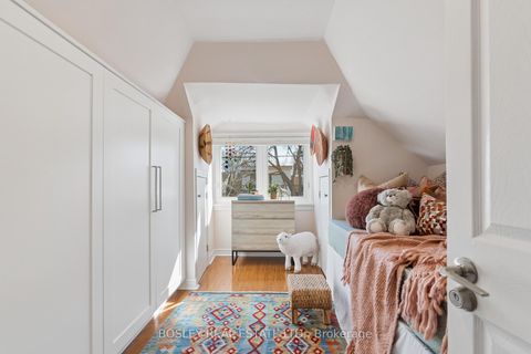 Photo 18 at 66 Ninth Street, New Toronto, Toronto