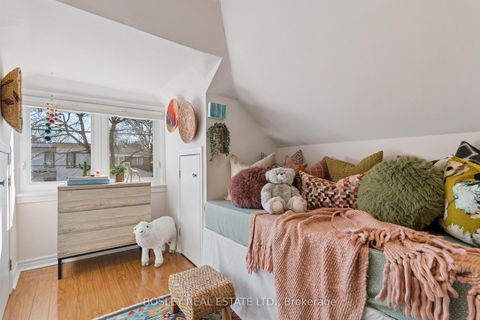 Photo 19 at 66 Ninth Street, New Toronto, Toronto