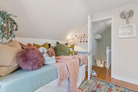 Photo 20 at 66 Ninth Street, New Toronto, Toronto