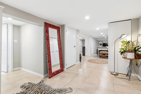 Photo 24 at 66 Ninth Street, New Toronto, Toronto