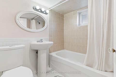 Photo 25 at 66 Ninth Street, New Toronto, Toronto