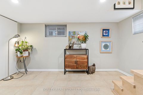 Photo 26 at 66 Ninth Street, New Toronto, Toronto