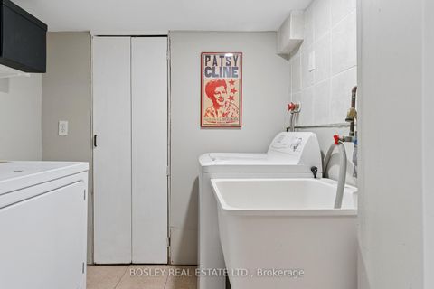 Photo 27 at 66 Ninth Street, New Toronto, Toronto