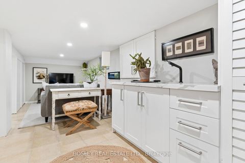 Photo 28 at 66 Ninth Street, New Toronto, Toronto