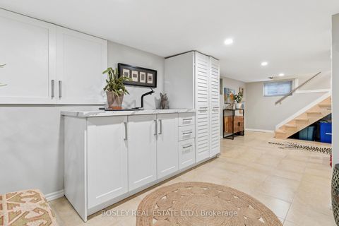 Photo 29 at 66 Ninth Street, New Toronto, Toronto