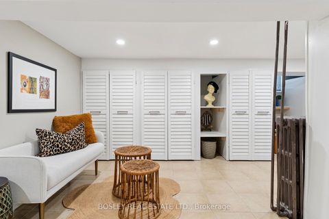 Photo 30 at 66 Ninth Street, New Toronto, Toronto