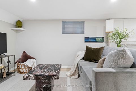 Photo 31 at 66 Ninth Street, New Toronto, Toronto