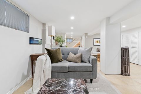 Photo 32 at 66 Ninth Street, New Toronto, Toronto