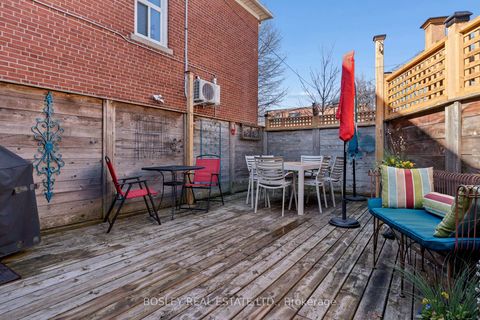 Photo 33 at 66 Ninth Street, New Toronto, Toronto