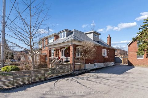 Photo 35 at 66 Ninth Street, New Toronto, Toronto