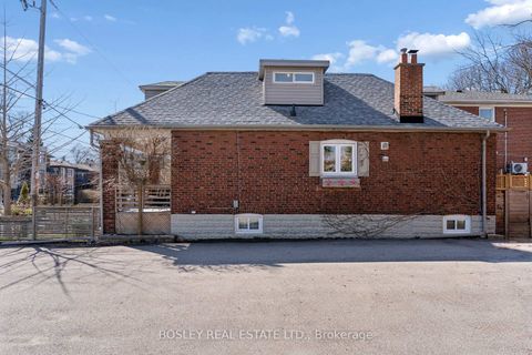 Photo 36 at 66 Ninth Street, New Toronto, Toronto