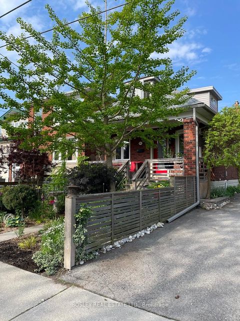 Photo 43 at 66 Ninth Street, New Toronto, Toronto