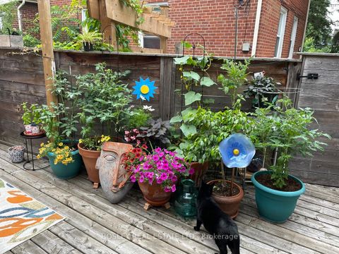 Photo 45 at 66 Ninth Street, New Toronto, Toronto