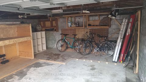 Photo 47 at 66 Ninth Street, New Toronto, Toronto