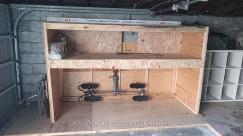 Photo 48 at 66 Ninth Street, New Toronto, Toronto