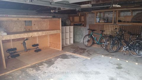 Photo 49 at 66 Ninth Street, New Toronto, Toronto