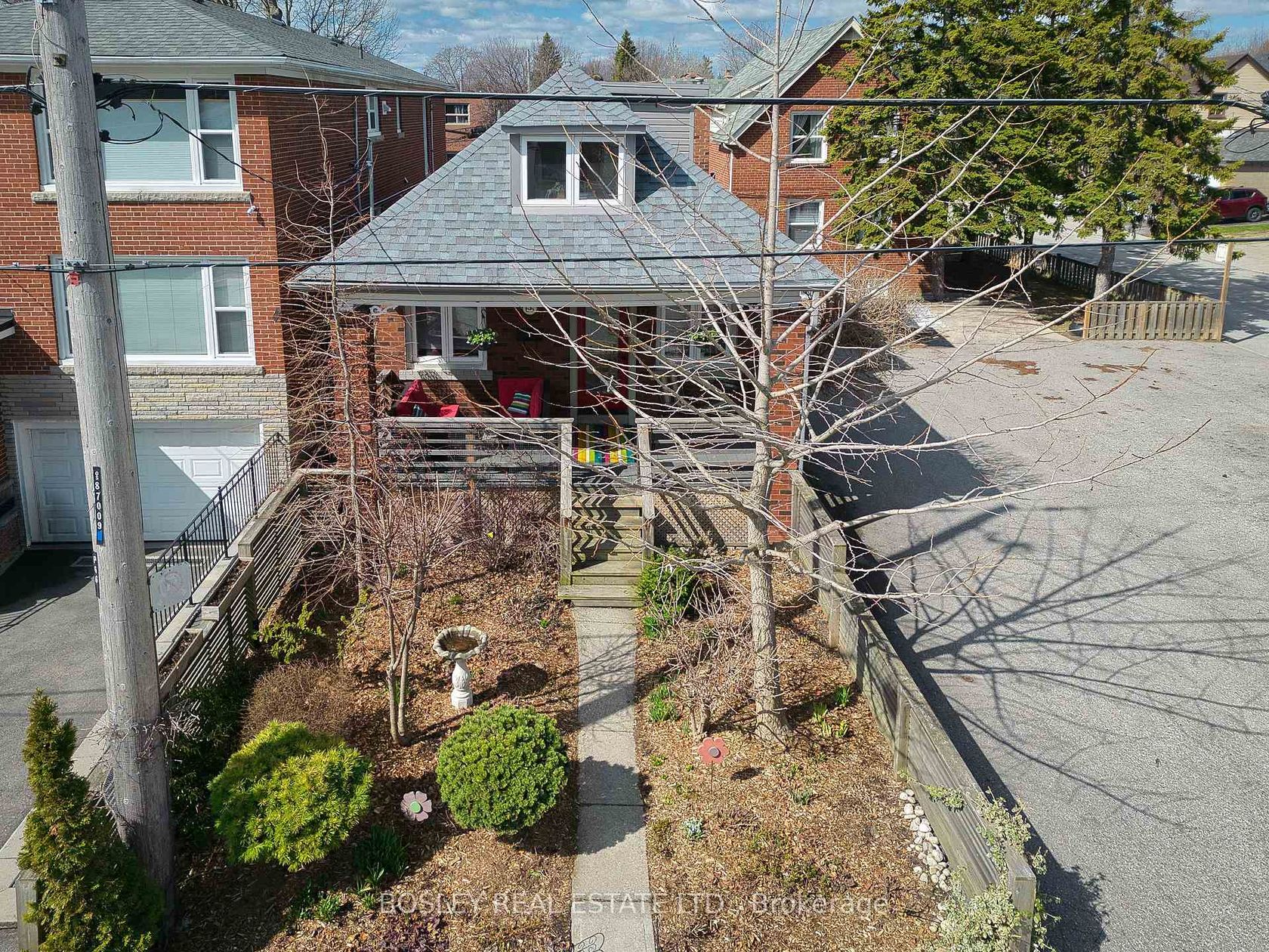 66 Ninth Street, New Toronto, Toronto photo 5