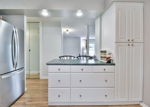 Photo 10 at 80 Cundles Road E, Cundles East, Barrie