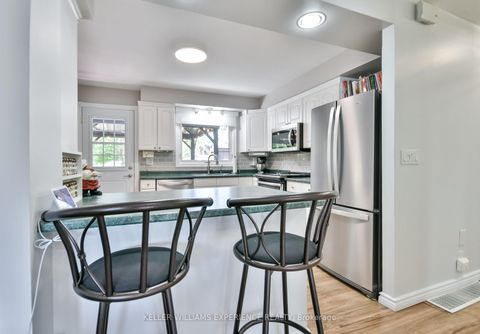 Photo 12 at 80 Cundles Road E, Cundles East, Barrie