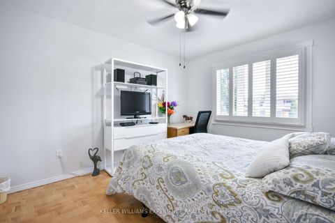 Photo 16 at 80 Cundles Road E, Cundles East, Barrie