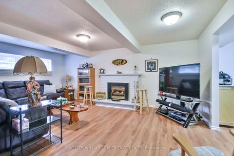 Photo 23 at 80 Cundles Road E, Cundles East, Barrie