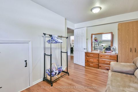 Photo 29 at 80 Cundles Road E, Cundles East, Barrie