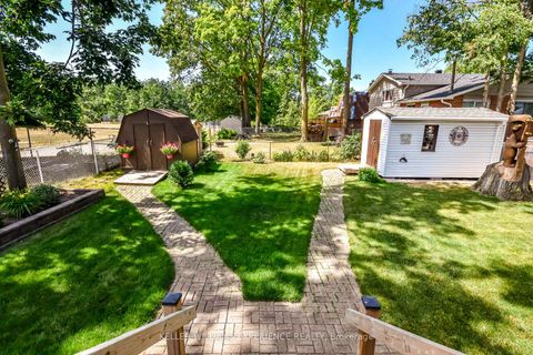 Photo 32 at 80 Cundles Road E, Cundles East, Barrie