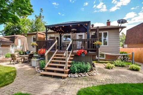 Photo 33 at 80 Cundles Road E, Cundles East, Barrie