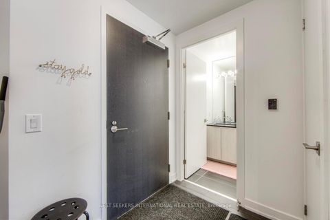 Photo 21 at 1410 - 609 Avenue Road, St. Clair, Toronto