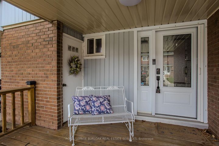 Photo 4 at 71 - 528 Sheraton Road, Appleby, Burlington