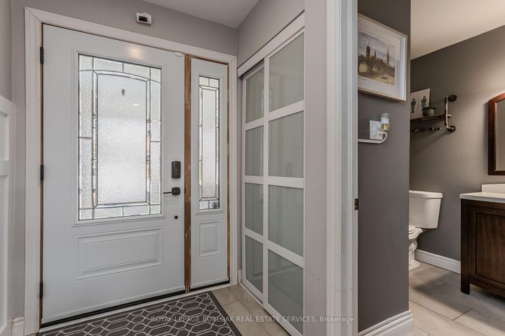 Photo 5 at 71 - 528 Sheraton Road, Appleby, Burlington