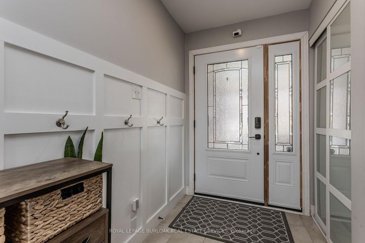 Photo 6 at 71 - 528 Sheraton Road, Appleby, Burlington