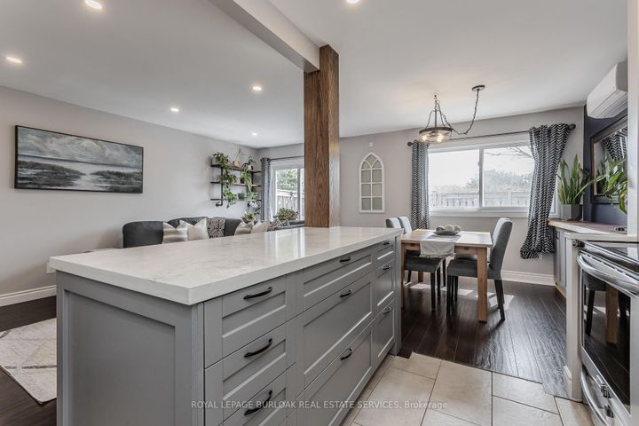 Photo 11 at 71 - 528 Sheraton Road, Appleby, Burlington