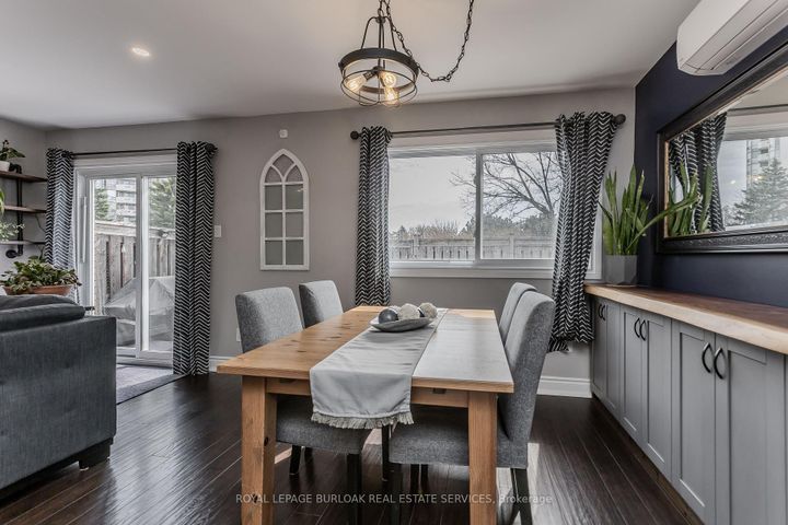 Photo 14 at 71 - 528 Sheraton Road, Appleby, Burlington