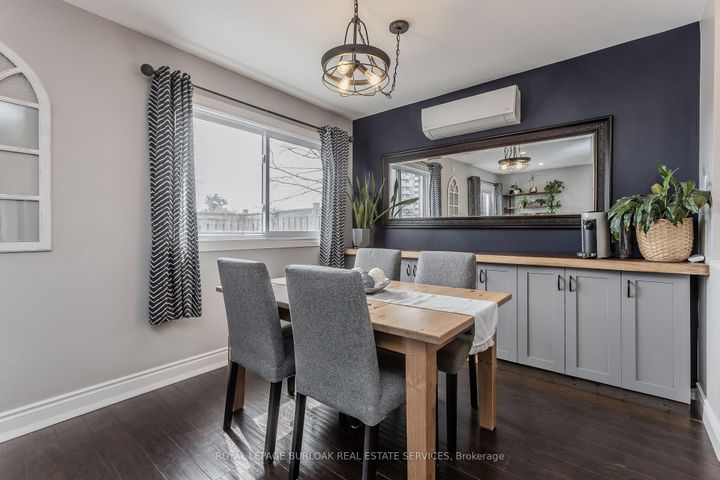 Photo 15 at 71 - 528 Sheraton Road, Appleby, Burlington