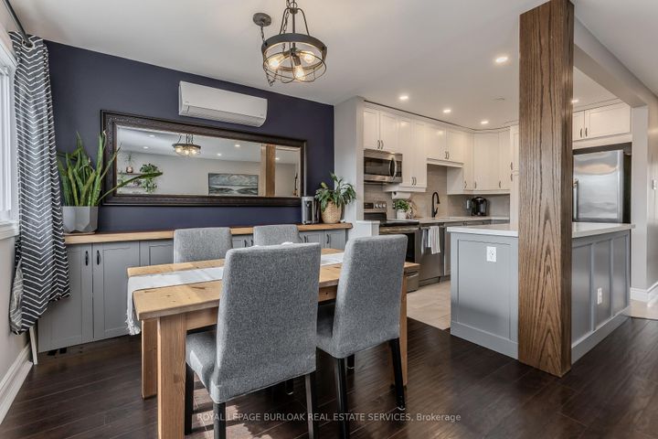 Photo 16 at 71 - 528 Sheraton Road, Appleby, Burlington