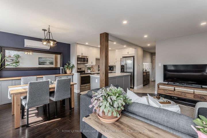 Photo 17 at 71 - 528 Sheraton Road, Appleby, Burlington