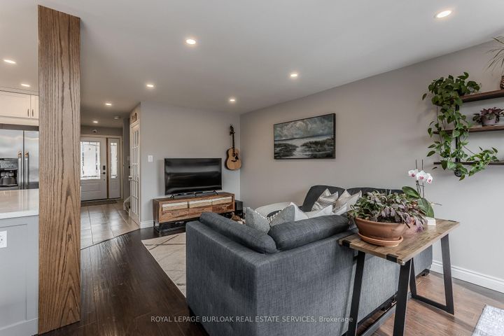 Photo 18 at 71 - 528 Sheraton Road, Appleby, Burlington